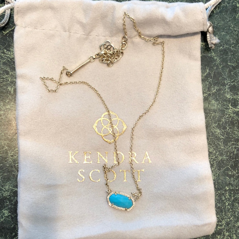 Kendra Scott Elisa